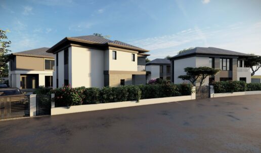 Живот с перспектива – „Вековният Дъб“ като място за ново начало - Вековният Дъб